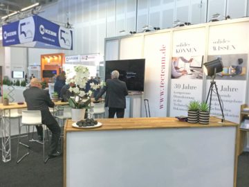 tekom-Jahrestagung 2019 – Nachlese