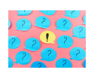 Wichtiges in Zeiten von Corona