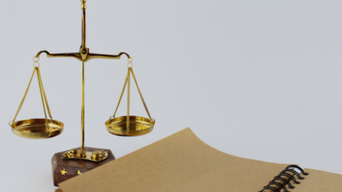 Gerichtsurteil (März 2020) zum Thema „Bereitstellung einer landessprachigen Anleitung“