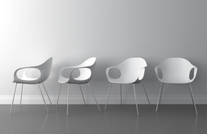 Seminar Terminologie – noch Plätze frei!