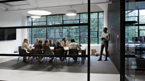 tecteamer schulen tecteamer – neue Themen und Termine