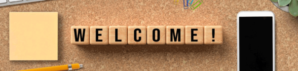 Neu bei uns im Praktikum: Christian Geimke