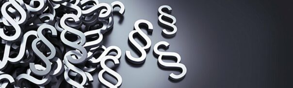 tecteamer schulen tecteamer – Neues Thema und Terminverschiebung