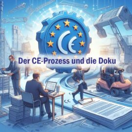 tecteam schulen tecteamer – neuer Termin!