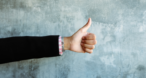 Neue Kunden bei tecteam