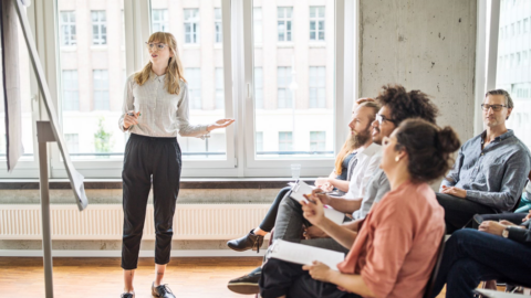 tecteamer schulen tecteamer – Terminänderung und neue Themen