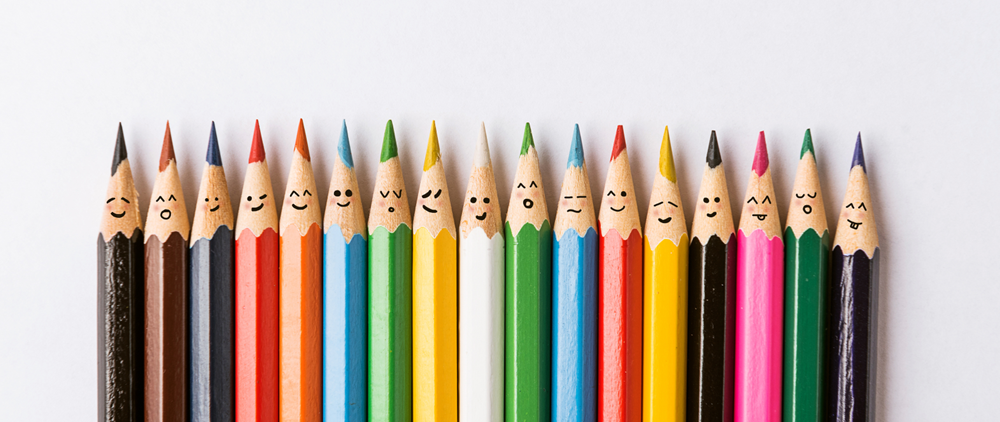 Personalveränderungen