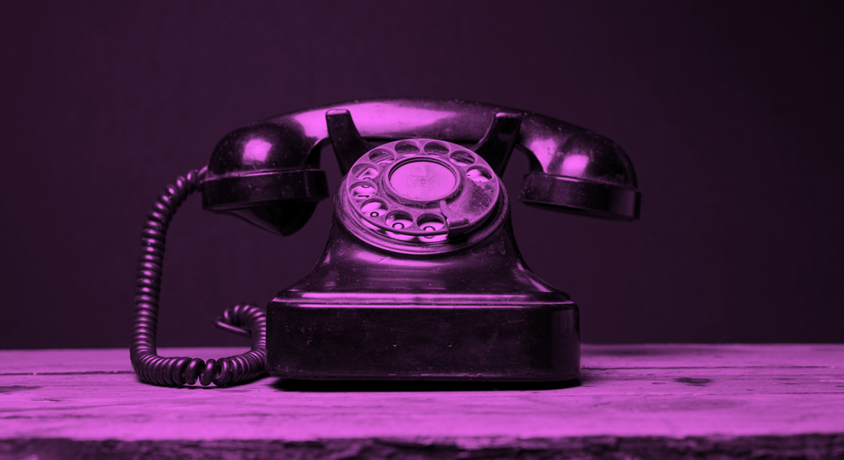 Neue Telefonnummern für die Bildung